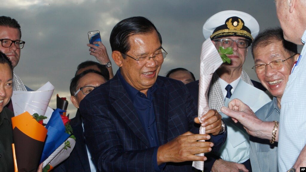 文章配图