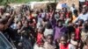 RDC : nouvelle tuerie à Mutarule