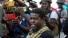 Líder de poderosa pandilla en Haití amenaza a la clase política