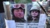 Ukrayna cəbhəsi - Rusiya üçün siyasi imtahan meydanı [Video]