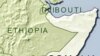 Al-Shabab Lose Control of Somali Border Town