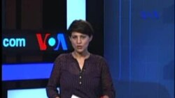 روی خط Fri, 03 May