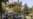 UN Security Council Condemns Damascus Embassy Attacks