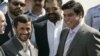 Пакистан: правящая партия выдвинула нового кандидата в премьер-министры
