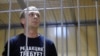 По делу Ивана Голунова задержали бывших сотрудников УВД 