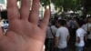 Truyền thông Việt Nam đả kích người biểu tình chống Trung Quốc