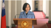 汪洋要台湾媒体宣传一国两制 台湾强烈谴责