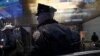 Njujork: Naoružani napadač u policijskoj stanici ranio policajca