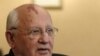 Накануне своего 80-летия Михаил Горбачев – в «форме»