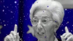 بي بي شیرینه – په ټیلې ویژن