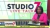 LiveTalk