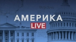 «Америка LIVE» - 19 октября