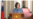蔡英文不接受两岸和平协议 决心2020竞选连任