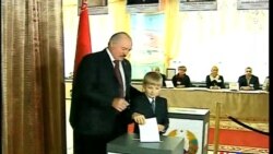 Dünyaya baxış - 25 sentyabr 2012