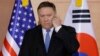 Pompeo: Nema olakšavanja sankcija za S. Koreju prije potpune denuklearizacije