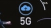 Kakve promjene donosi 5G tehnologija?