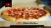Pizza Hut y Taco Bell dicen adiós a los sabores artificiales