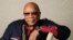 Quincy Jones 