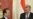 Chinese Premier Voices Support for European Economies
