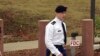 Bergdahl Hearing Expected to Focus on Criticism from Trump