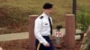 Prosecutors: Bergdahl to Get Fair Trial Despite Trump Jabs