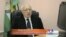 Україна потребує грошей МВФ, але чи зможе виконати вимоги?