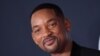 Will Smith