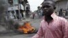 Situation préoccupante à Abidjan selon les ONG humanitaires