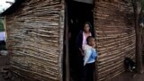 Gravar la riqueza para enfrentar la crisis del COVID-19, en América Latina y el Caribe, propone la ONG “Oxfam”