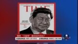 海峡论谈:面对强势“习皇帝” 港台如何自处?