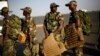 Mali : une tentative de libérer des djihadistes arrêtés, déjouée