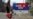 Immigration Tensions Seep into South by Southwest Music Fest
