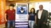 [뉴스 풍경] 미국인 설립 단체, 한국 내 탈북자 무료 영어교육 제공
