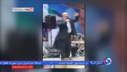 اظهارات "شرم آور" نادر قاضی پور نماینده ارومیه، و واکنش ها به آن