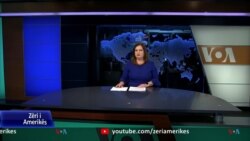 Ditari - Presidenti Biden bën vizitë të paparajmëruar në Kiev