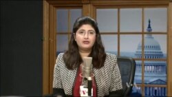 ډیوه ریډیو په ټې وي