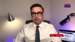 «تندروها» علیه توافق به خیابان آمدند؛ چرا قالیباف و عراقچی هدف حملات قرار گرفته‌اند؟