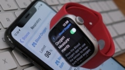 Apple, kandaki oksijen seviyelerini ölçme özelliği bulunmayan akıllı saatlerinin 9’uncu serisinin ve Ultra 2 modellerinin bugün web sayfasından satışa sunulacağını açıkladı