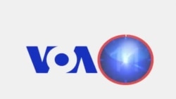 World News in 60 Seconds, November 14, 2013, VOA Pashto