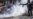16x9 Image