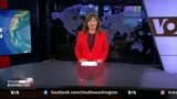 Studio Washington