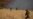 Israel: Rockets That Hit Village Were Fired From Syria