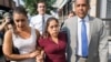 Guatemalan Mom Separated From 3 Kids Thankful After Reunion