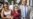 Guatemalan Mom Separated From 3 Kids Thankful After Reunion
