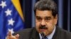 AS Persiapkan Langkah untuk Tekan Pemerintah Venezuela