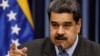 متهم پرونده ترور مادورو به طور مرموزی کشته شد
