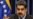 AS Persiapkan Langkah untuk Tekan Pemerintah Venezuela