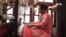 India Handloom USAGM