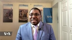 Le Monde Aujourd’hui