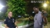 Afisa polisi wa Atlanta afukuzwa kazi kwa tuhuma za kumuua mtu mweusi
